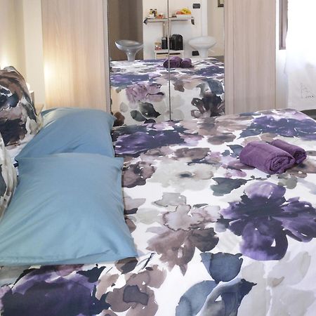 A Mos Veure B&B Alghero Buitenkant foto